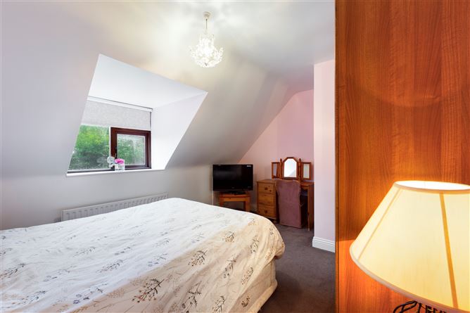7 Blackthorn Drive, Grantstown Village, Waterford, Waterford City, Waterford