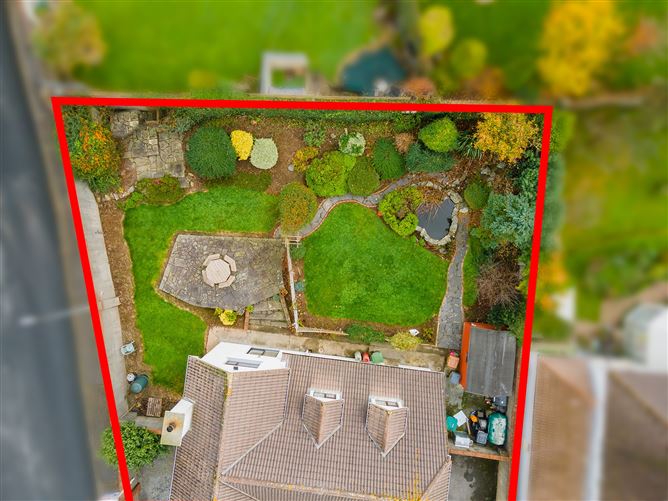 7 Blackthorn Drive, Grantstown Village, Waterford, Waterford City, Waterford