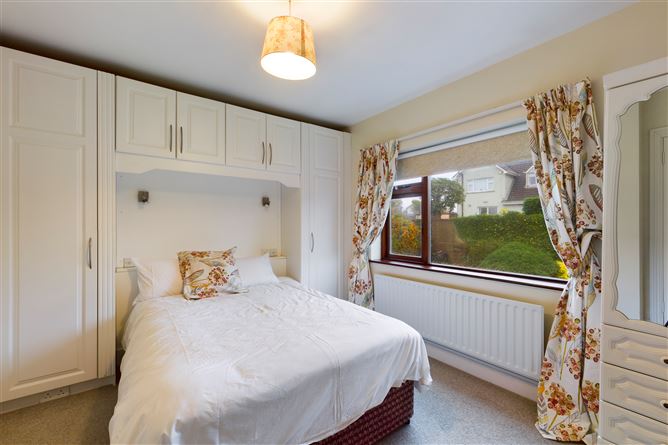 7 Blackthorn Drive, Grantstown Village, Waterford, Waterford City, Waterford