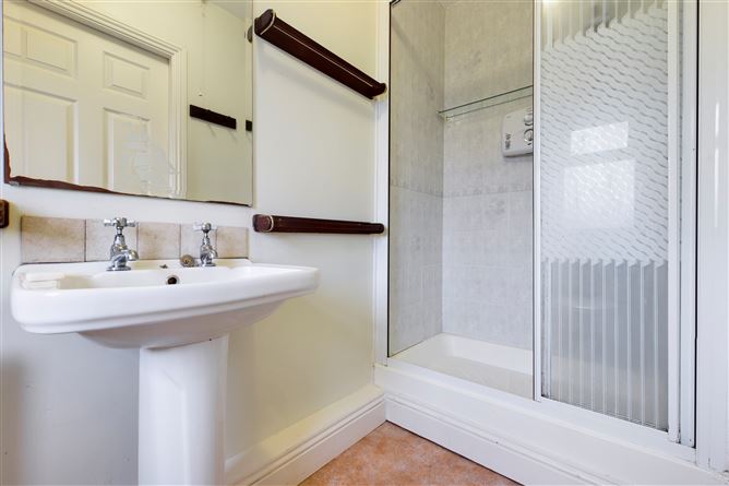 7 Blackthorn Drive, Grantstown Village, Waterford, Waterford City, Waterford
