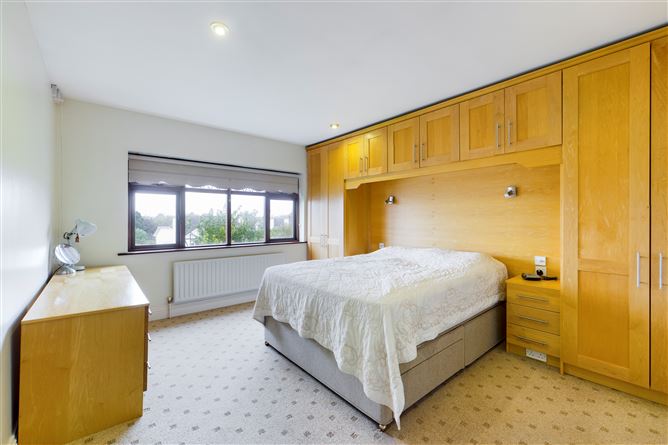 7 Blackthorn Drive, Grantstown Village, Waterford, Waterford City, Waterford