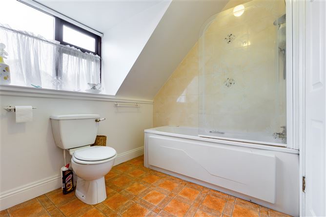 7 Blackthorn Drive, Grantstown Village, Waterford, Waterford City, Waterford