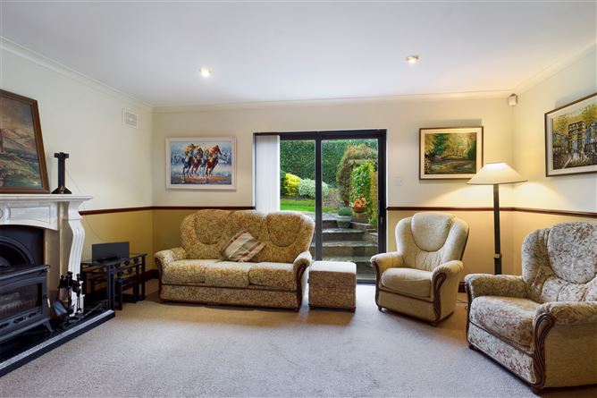 7 Blackthorn Drive, Grantstown Village, Waterford, Waterford City, Waterford