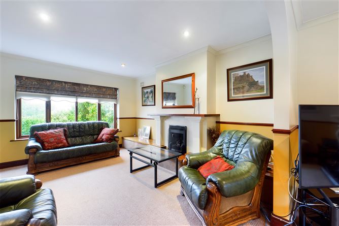 7 Blackthorn Drive, Grantstown Village, Waterford, Waterford City, Waterford