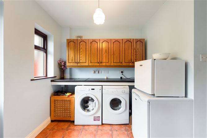 7 Blackthorn Drive, Grantstown Village, Waterford, Waterford City, Waterford