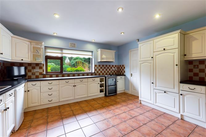 7 Blackthorn Drive, Grantstown Village, Waterford, Waterford City, Waterford