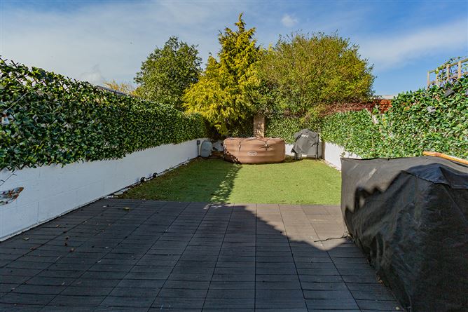 90 Leighlin Road , Crumlin, Dublin 12