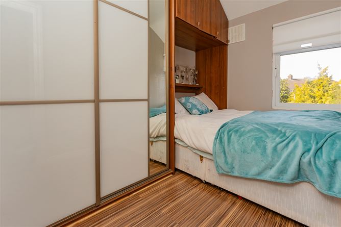 90 Leighlin Road , Crumlin, Dublin 12