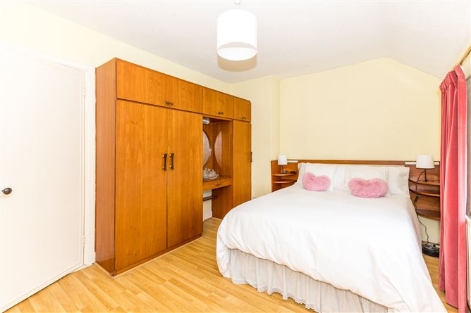154 Quarry Road, Cabra, Dublin 7