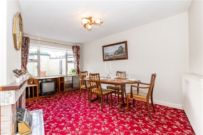 154 Quarry Road, Cabra, Dublin 7