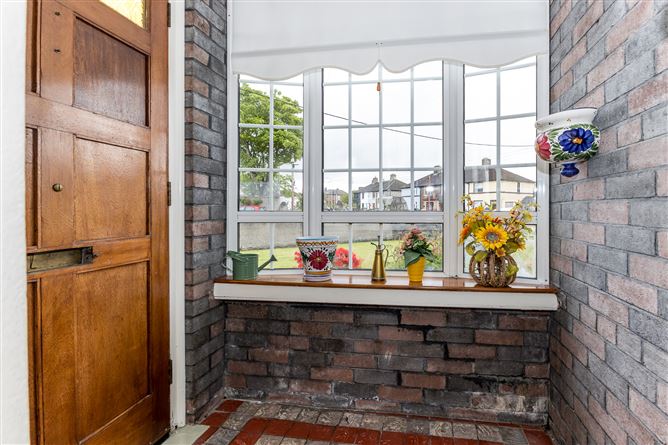 154 Quarry Road, Cabra, Dublin 7