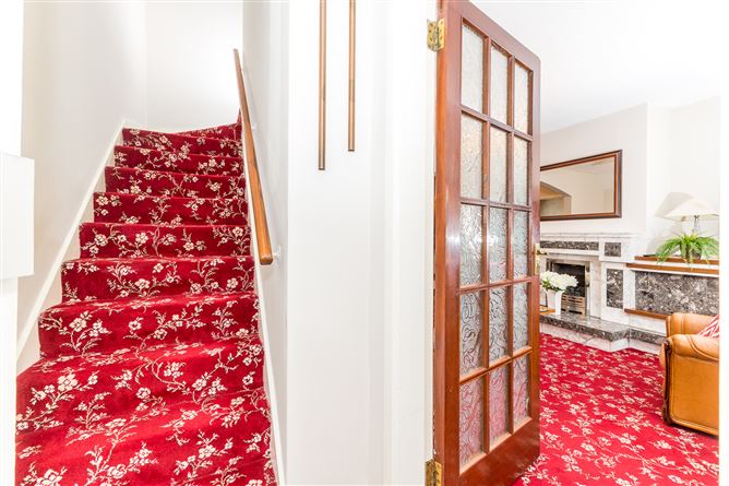 154 Quarry Road, Cabra, Dublin 7