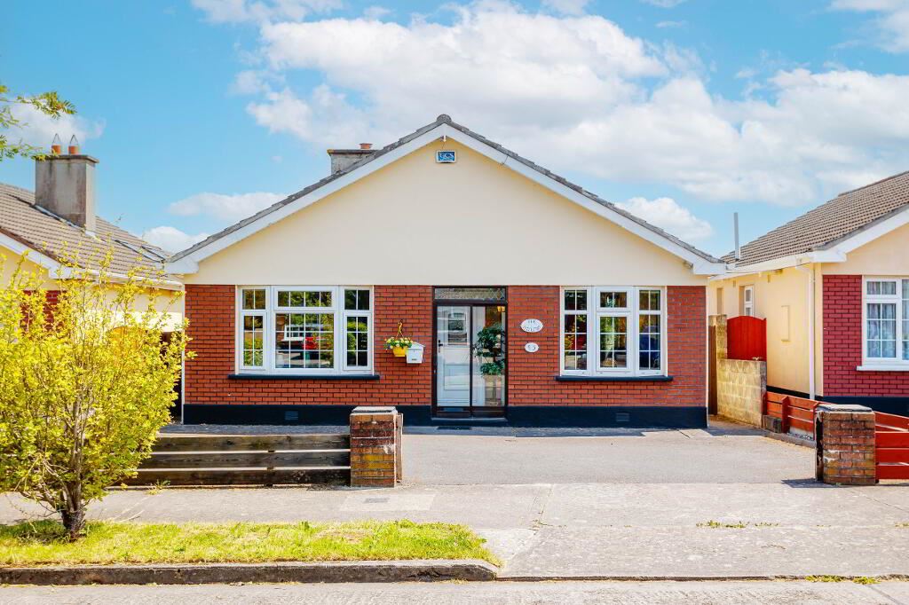 85 Glendara, Kill, Kildare REA McDonald 4711283 MyHome.ie Residential