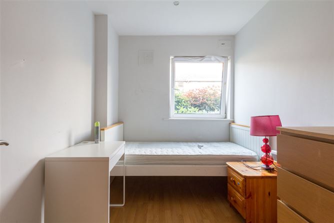 Apartment 10 The Printworks , Bray, Wicklow