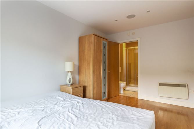 Apartment 10 The Printworks , Bray, Wicklow