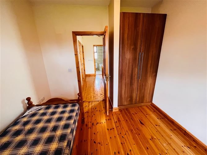 74 Springfield Grove, Tipperary Town, Tipperary