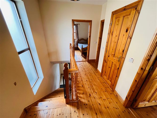 74 Springfield Grove, Tipperary Town, Tipperary