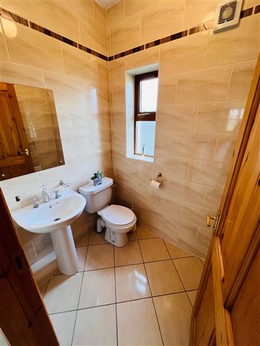 74 Springfield Grove, Tipperary Town, Tipperary