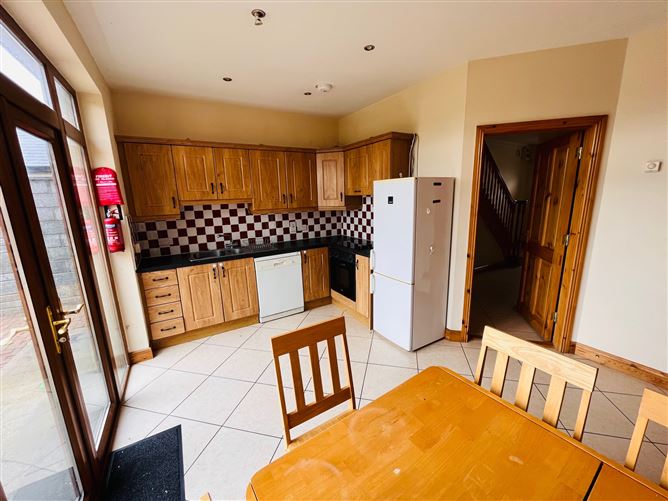 74 Springfield Grove, Tipperary Town, Tipperary