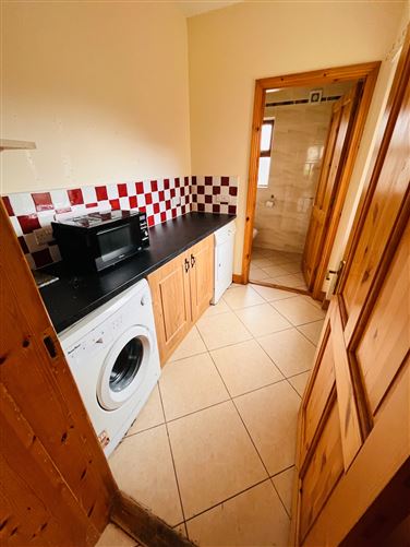 74 Springfield Grove, Tipperary Town, Tipperary