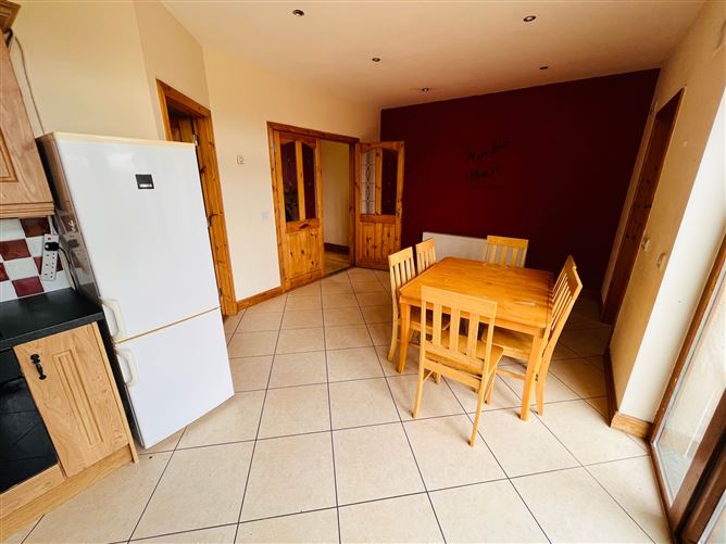 74 Springfield Grove, Tipperary Town, Tipperary