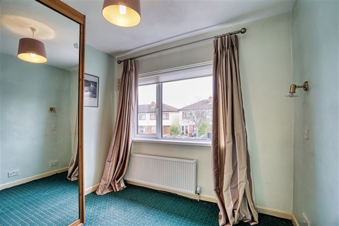 17 Bayview Court, Killiney, County Dublin