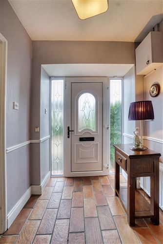 17 Bayview Court, Killiney, County Dublin