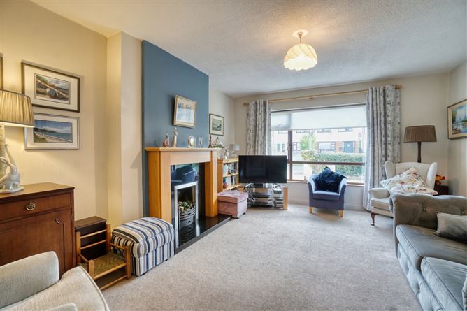 17 Bayview Court, Killiney, County Dublin