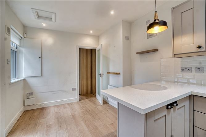 17 Bayview Court, Killiney, County Dublin