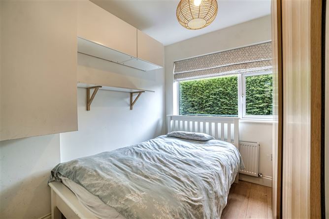 17 Bayview Court, Killiney, County Dublin