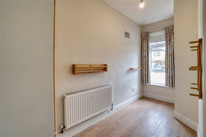 17 Bayview Court, Killiney, County Dublin