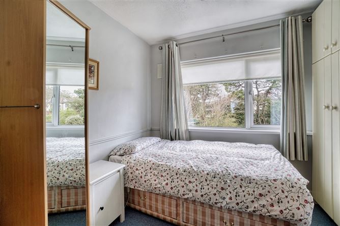 17 Bayview Court, Killiney, County Dublin