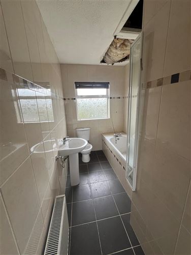 8 Beechmount Grove, Navan, Meath
