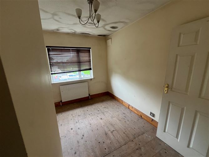 8 Beechmount Grove, Navan, Meath