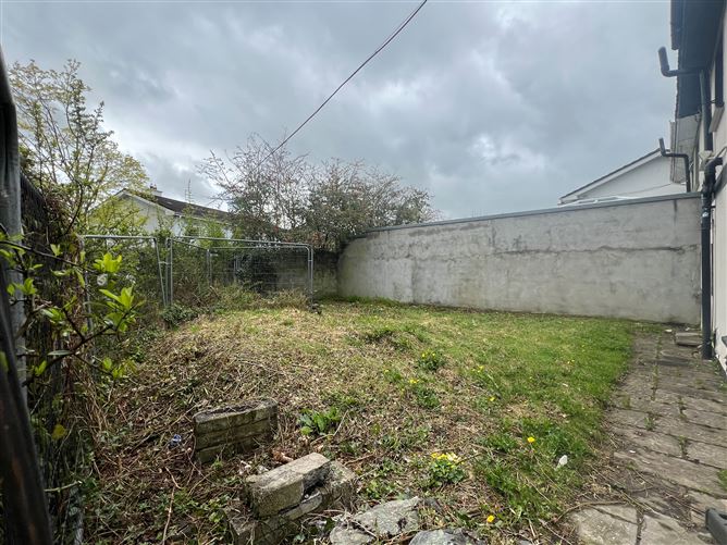 8 Beechmount Grove, Navan, Meath