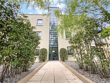 Image for Apartment 2, 38 South Hill, Dartry, Dublin 6