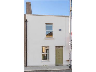 Image for 22 Patrick Street, Dun Laoghaire, County Dublin