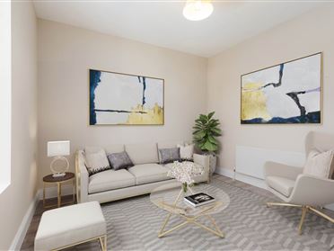 Image for 22 Patrick Street, Dun Laoghaire, County Dublin