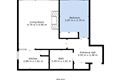 Apartment 5, Acorn House, Seven Oaks, Purser Gardens