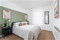 Apartment 5, Acorn House, Seven Oaks, Purser Gardens