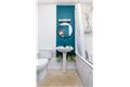 Apartment 5, Acorn House, Seven Oaks, Purser Gardens