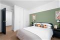 Apartment 5, Acorn House, Seven Oaks, Purser Gardens