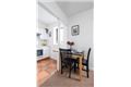 Apartment 5, Acorn House, Seven Oaks, Purser Gardens