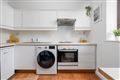 Apartment 5, Acorn House, Seven Oaks, Purser Gardens