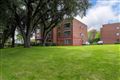 Apartment 5, Acorn House, Seven Oaks, Purser Gardens