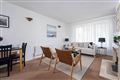Apartment 5, Acorn House, Seven Oaks, Purser Gardens