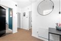 Apartment 5, Acorn House, Seven Oaks, Purser Gardens