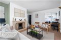 Apartment 5, Acorn House, Seven Oaks, Purser Gardens