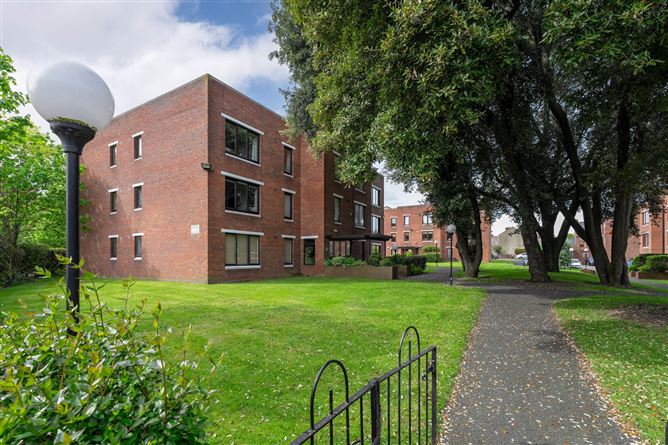 Apartment 5, Acorn House, Seven Oaks, Purser Gardens, Dublin 6, County Dublin