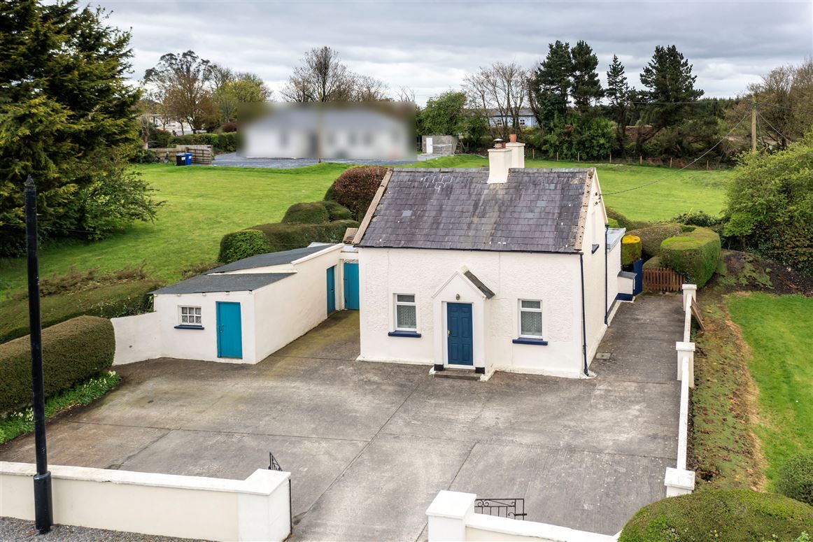 Coolaw, Taghmon, Wexford